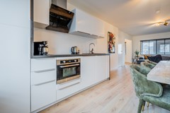 Aalsterweg 105a, 5615 CD Eindhoven 